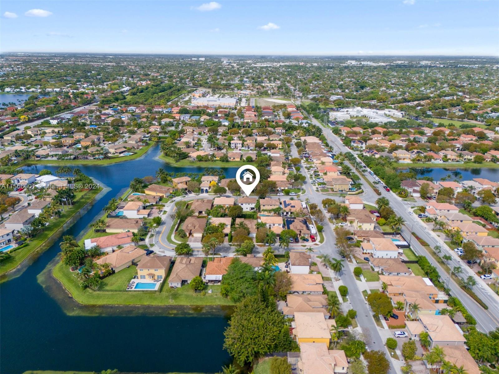 20867 SW 89th Path