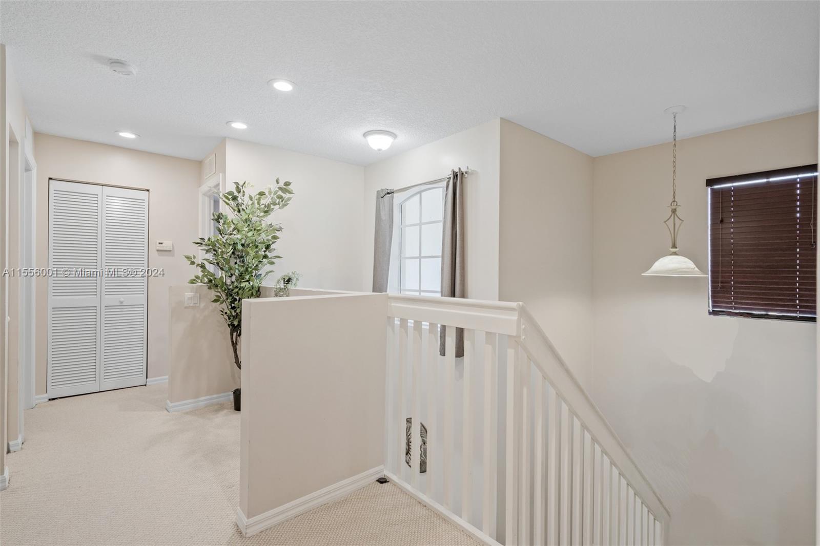 20867 SW 89th Path