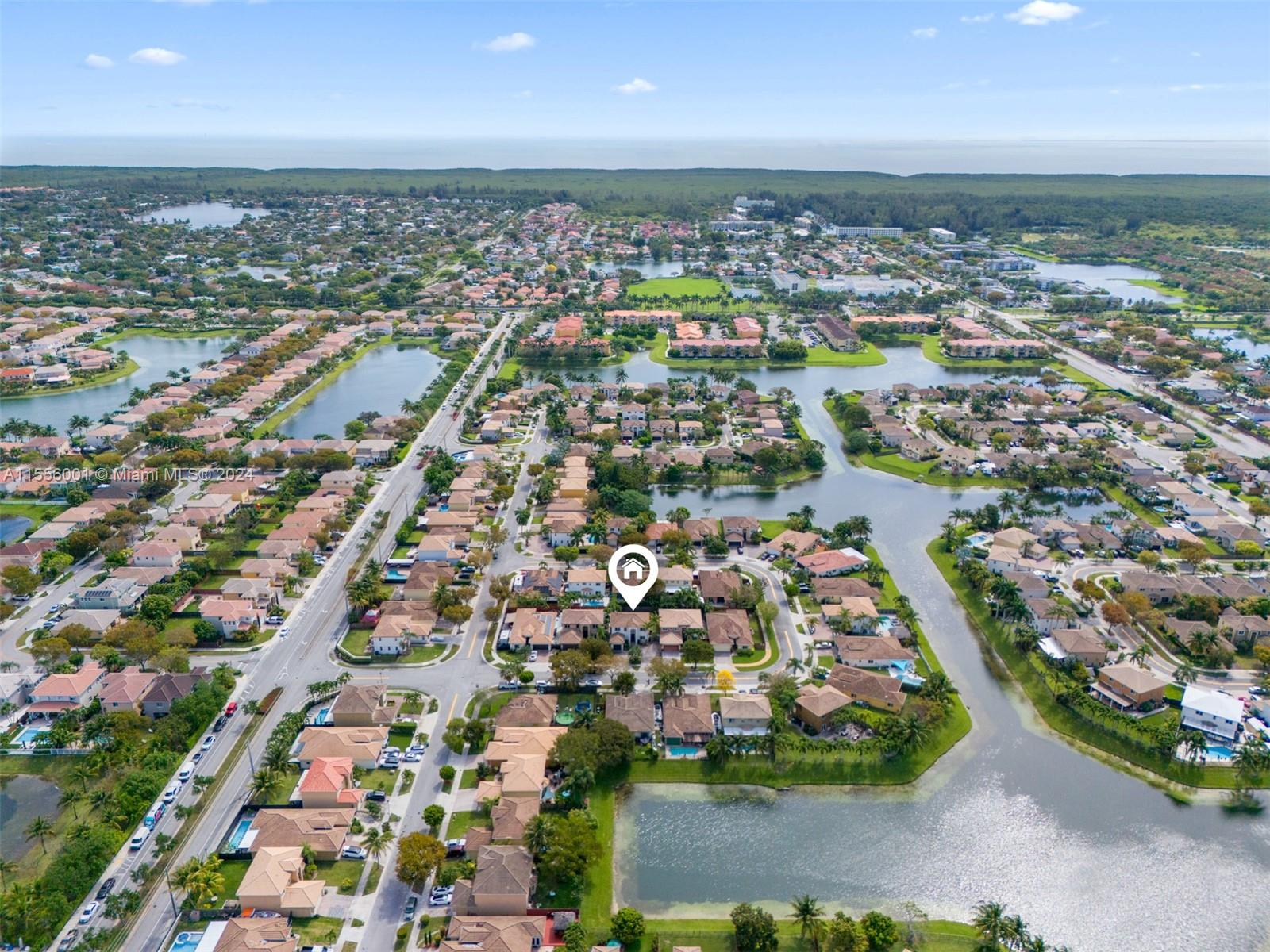20867 SW 89th Path