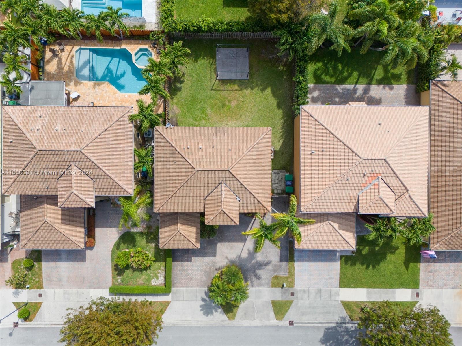 20867 SW 89th Path