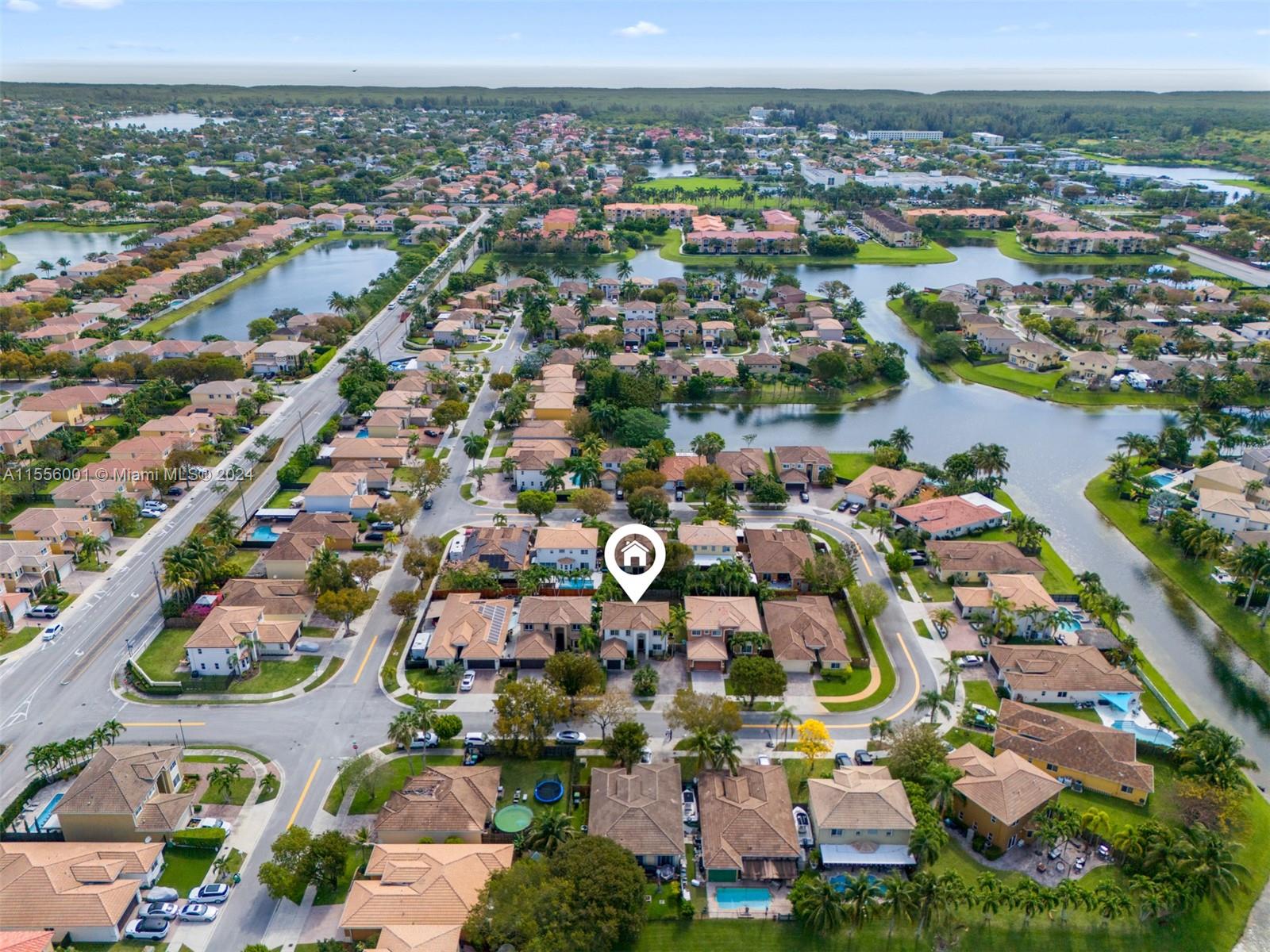 20867 SW 89th Path