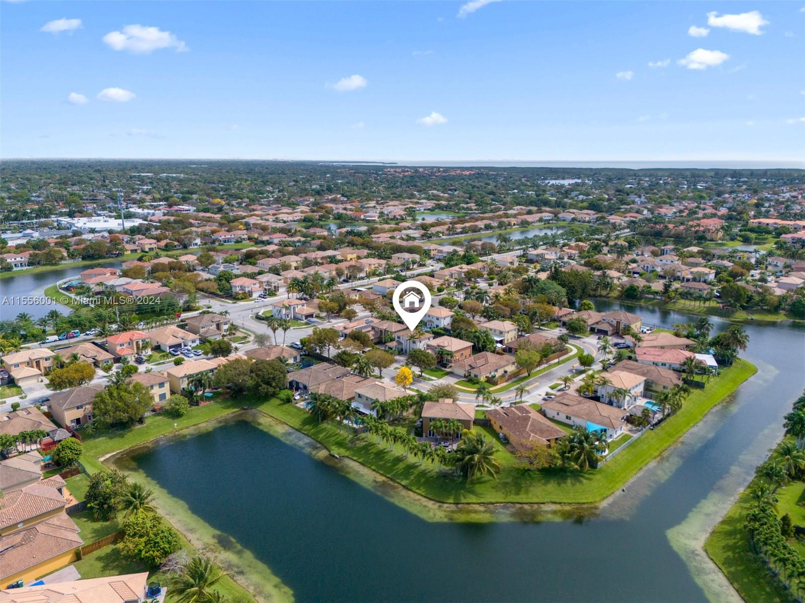 20867 SW 89th Path