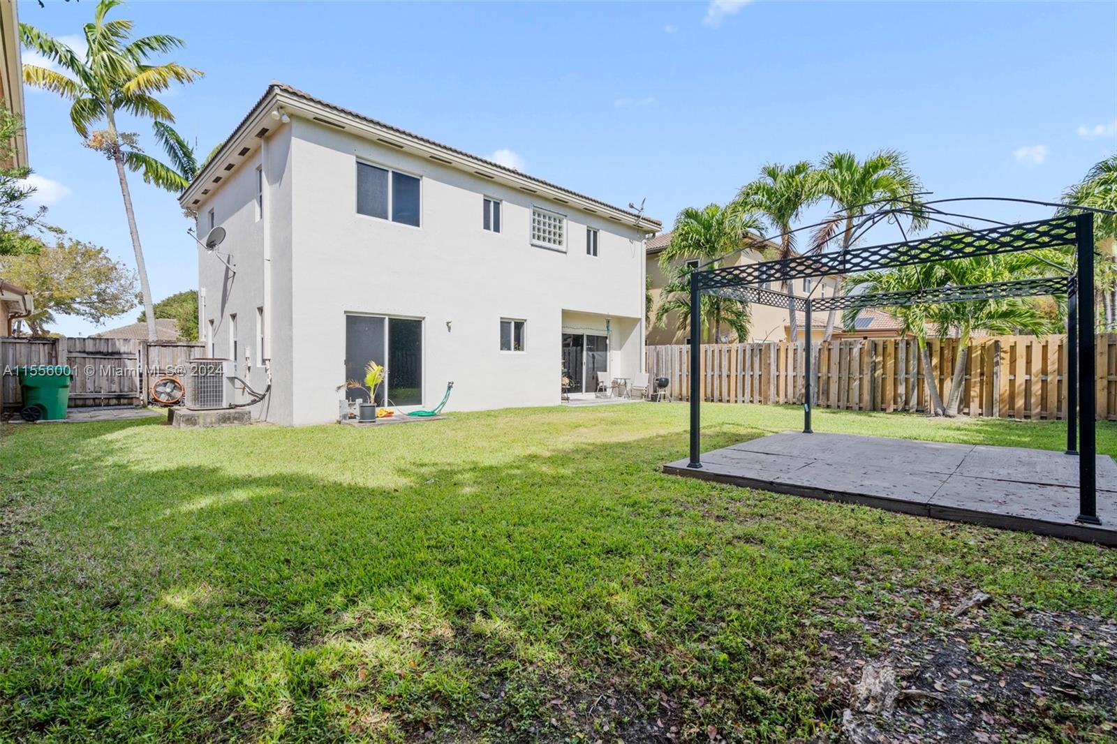 20867 SW 89th Path