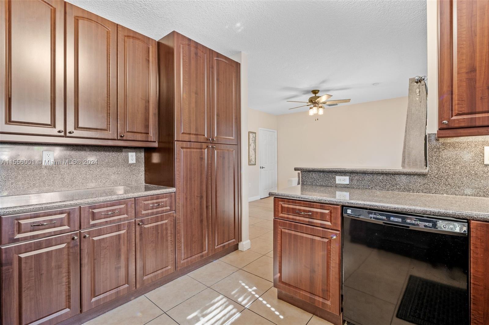20867 SW 89th Path