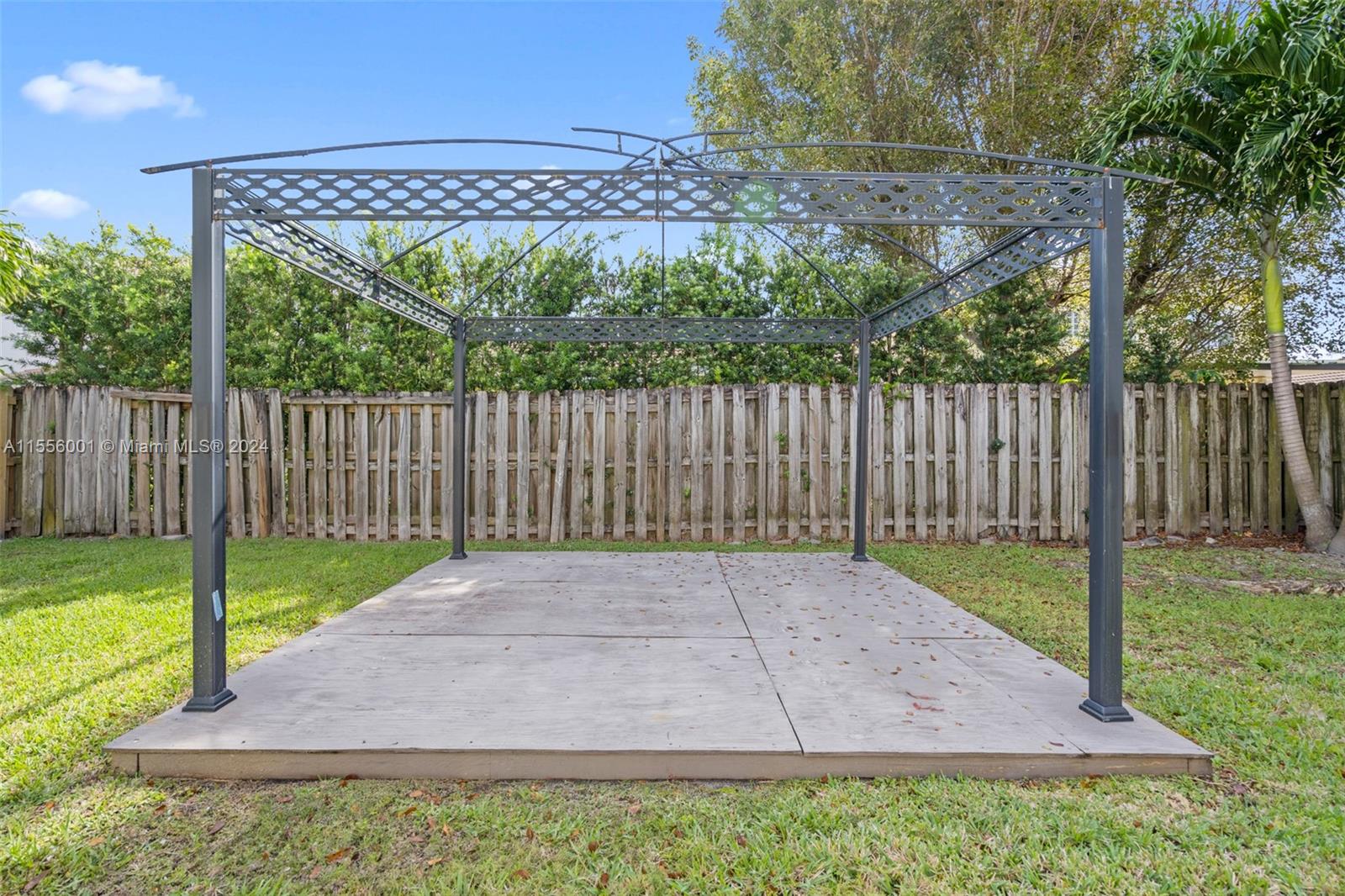 20867 SW 89th Path