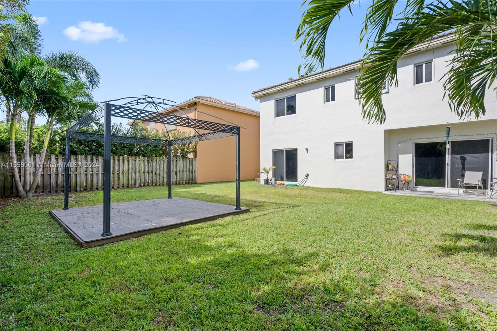 20867 SW 89th Path