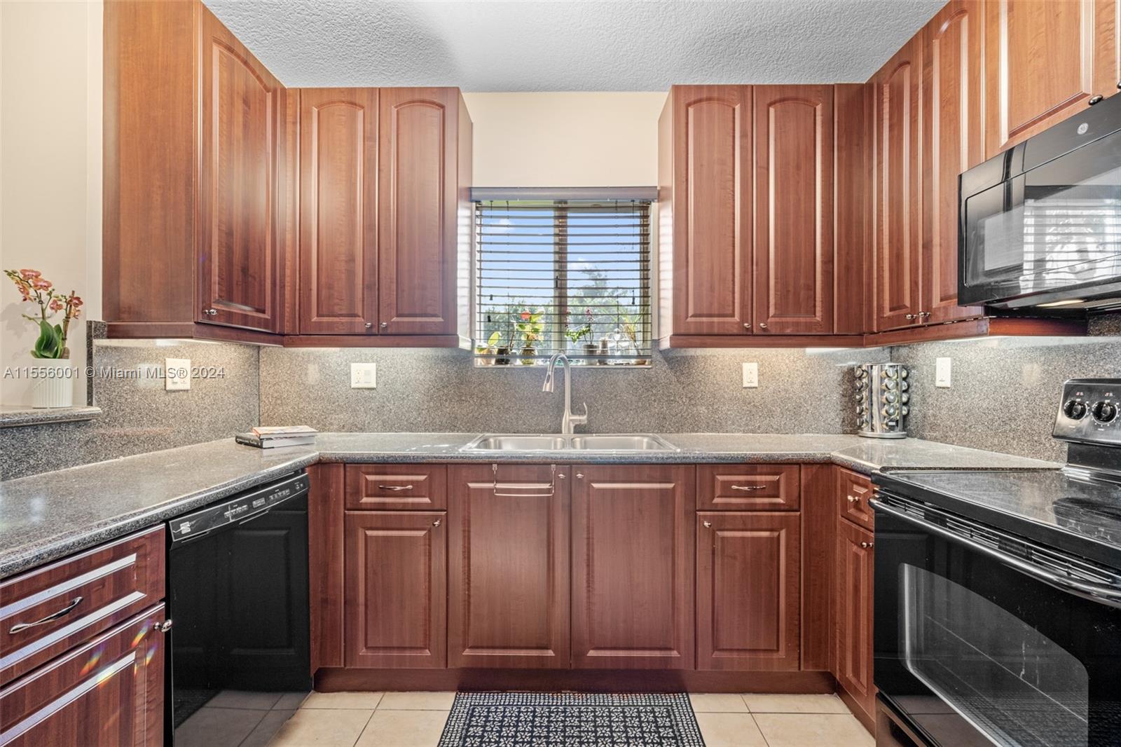 20867 SW 89th Path