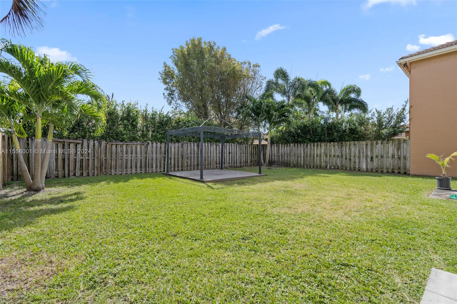 20867 SW 89th Path