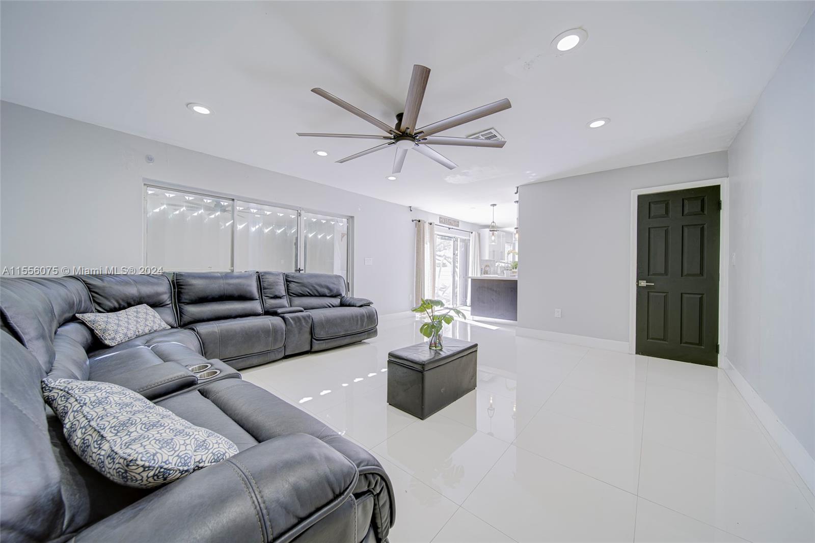 14523 SW 144th Ct