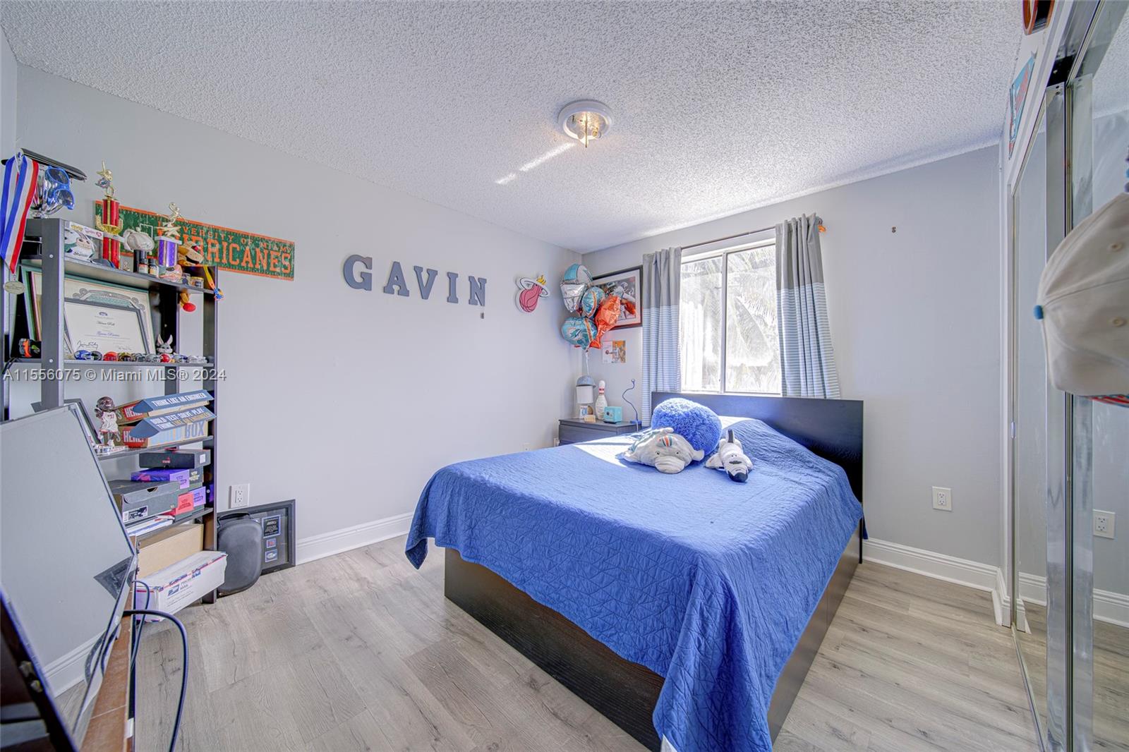 14523 SW 144th Ct