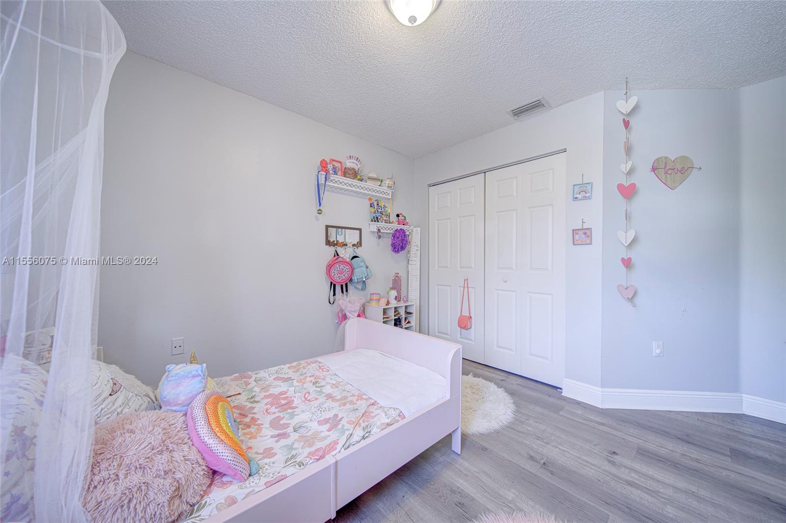 14523 SW 144th Ct