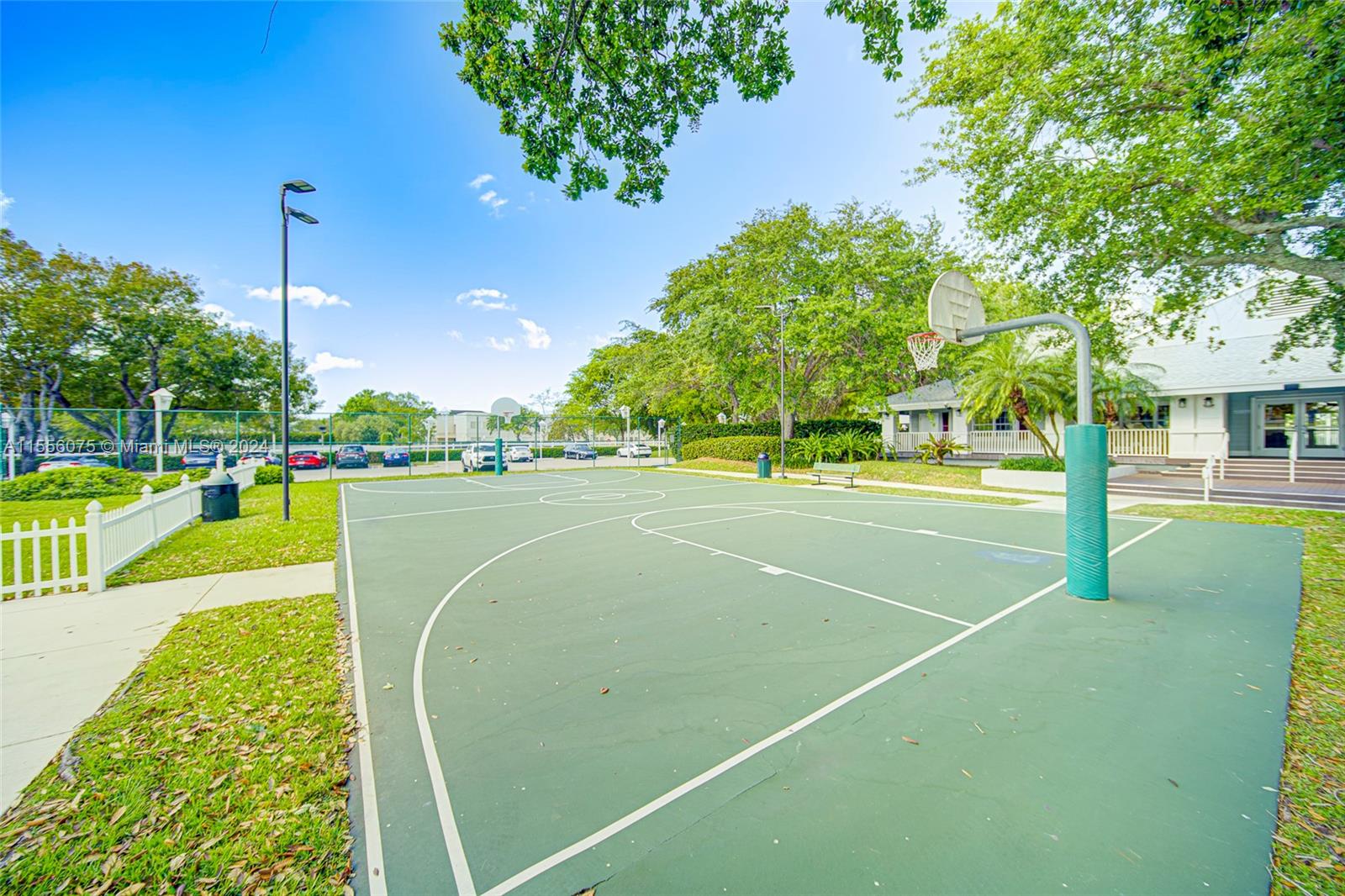14523 SW 144th Ct
