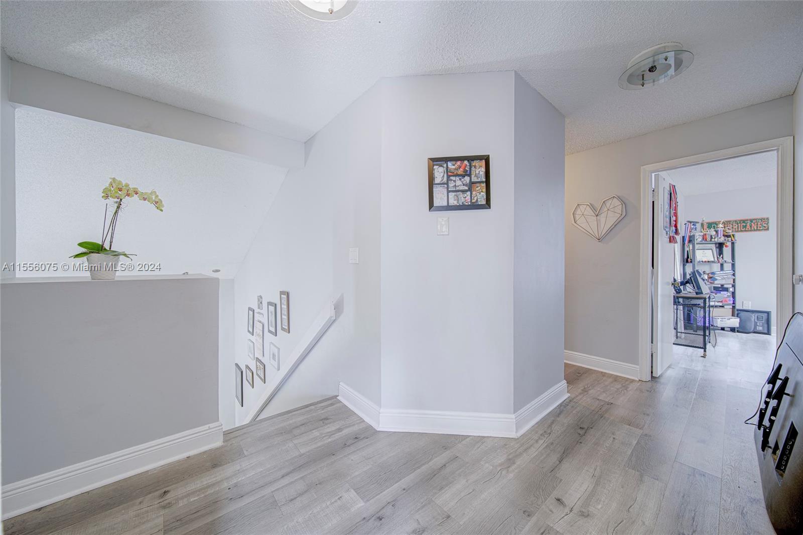 14523 SW 144th Ct