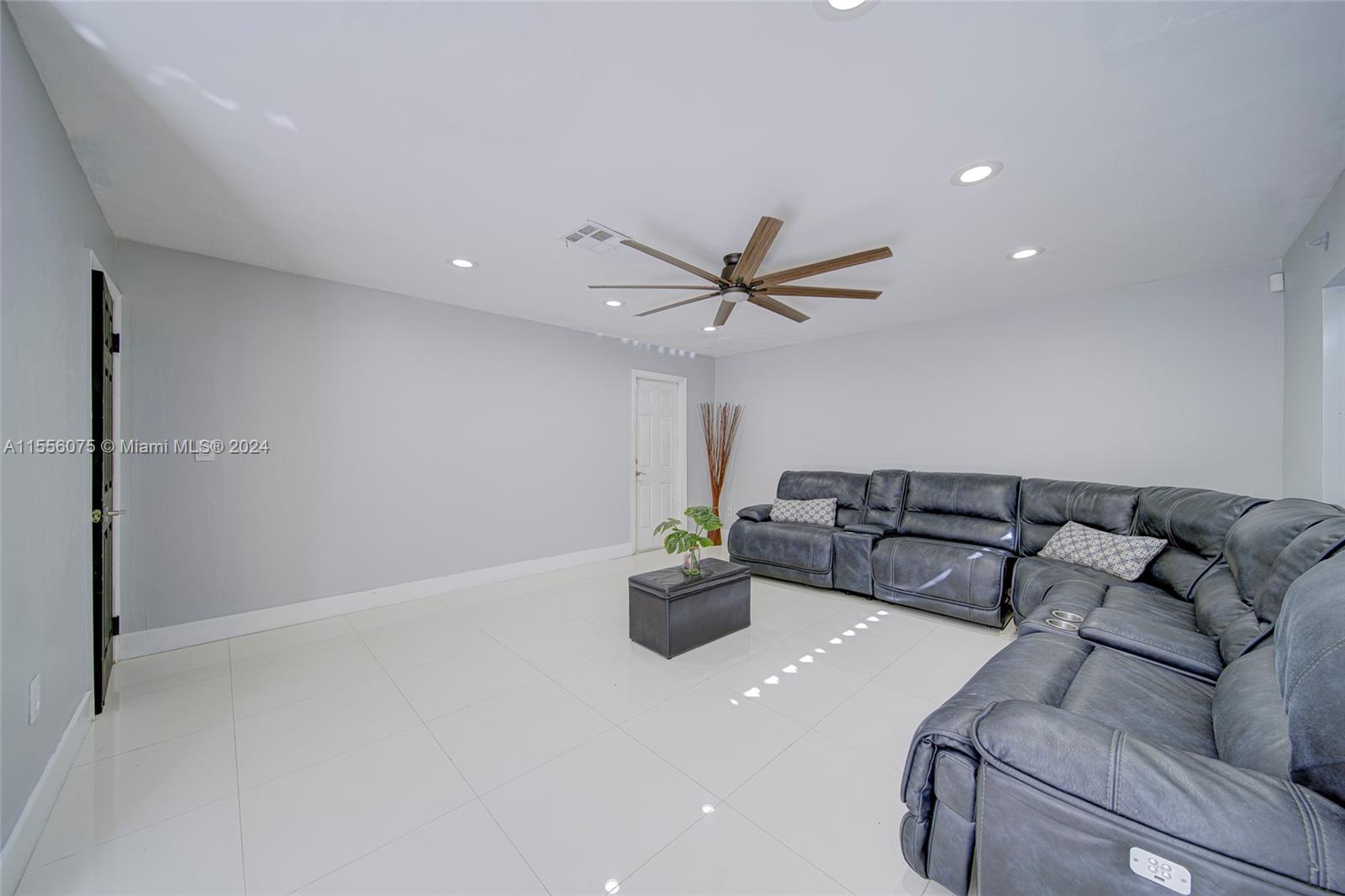 14523 SW 144th Ct