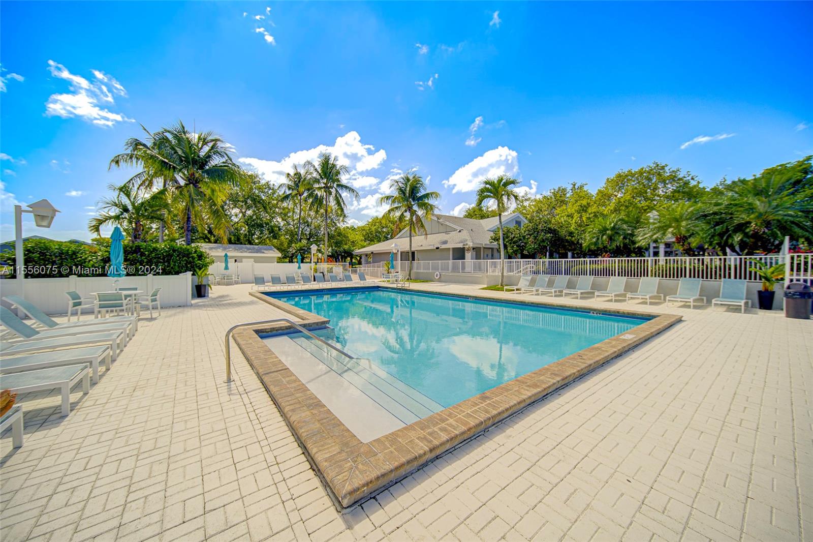 14523 SW 144th Ct