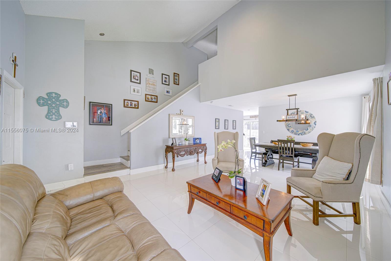 14523 SW 144th Ct