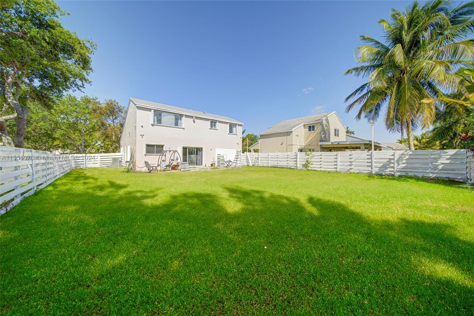 14523 SW 144th Ct