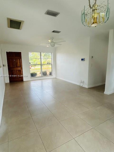 225 Davis Rd