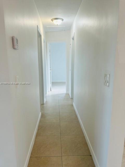 225 Davis Rd