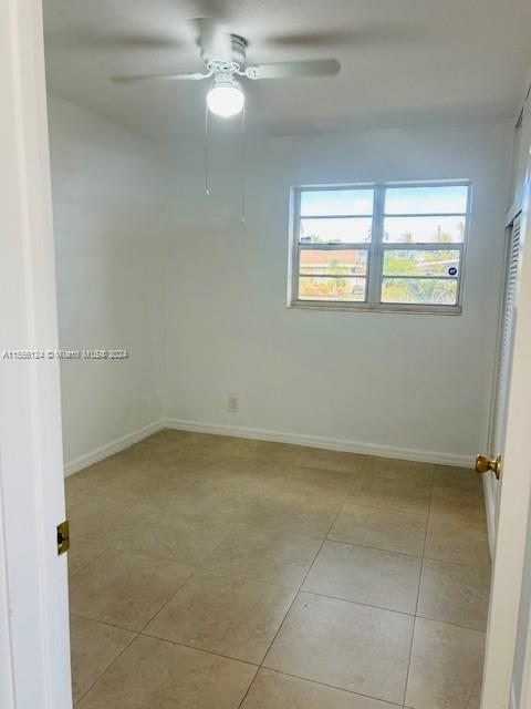 225 Davis Rd