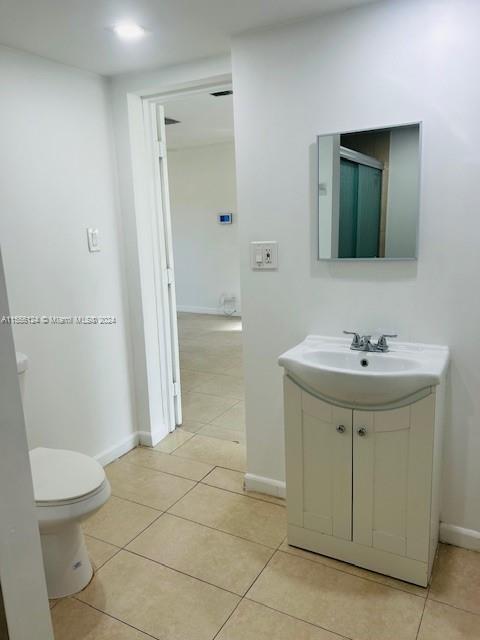 225 Davis Rd