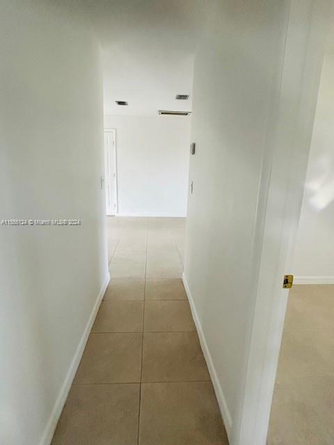 225 Davis Rd