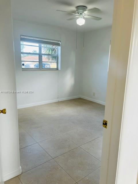 225 Davis Rd