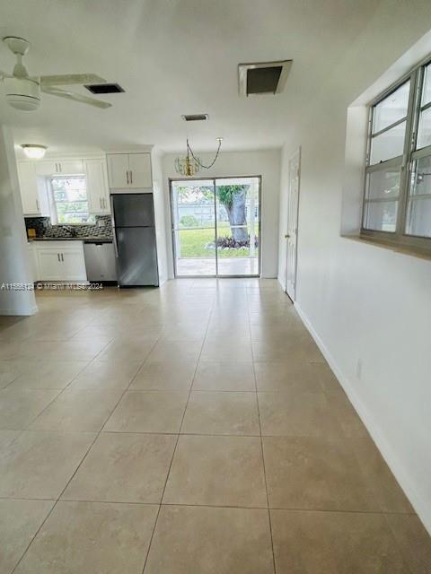 225 Davis Rd