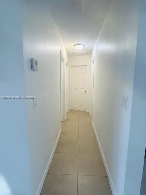 225 Davis Rd