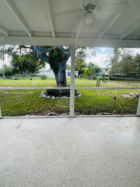 225 Davis Rd
