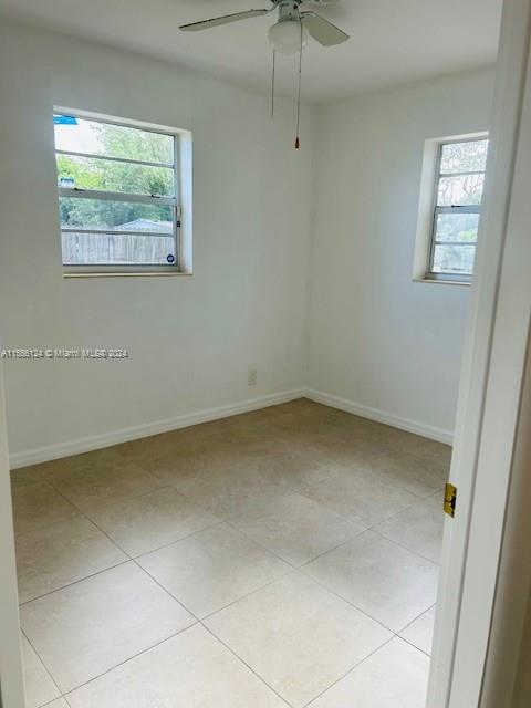 225 Davis Rd