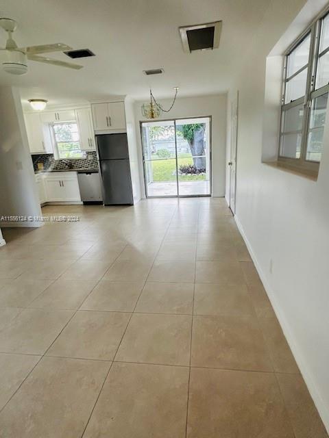 225 Davis Rd