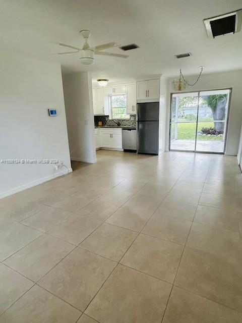 225 Davis Rd