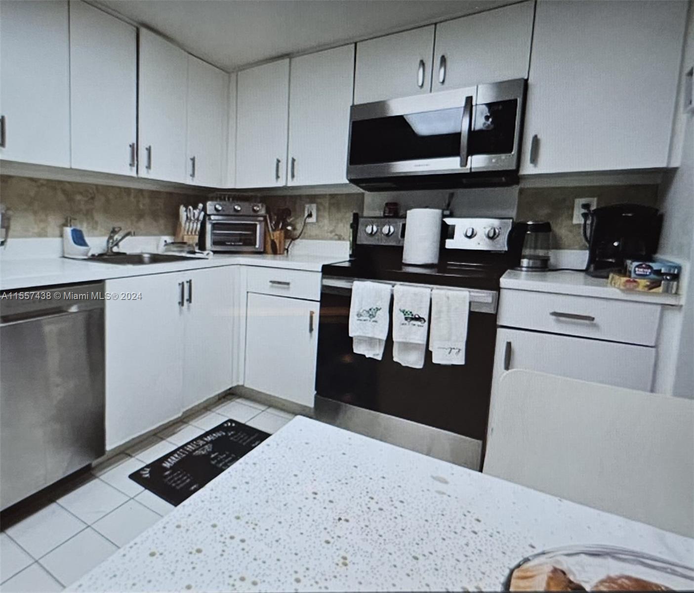 3300 NE 192nd St # 504