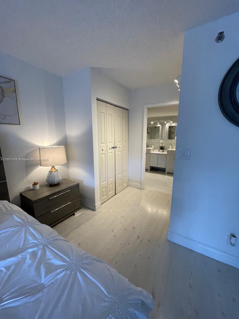 3300 NE 192nd St # 504