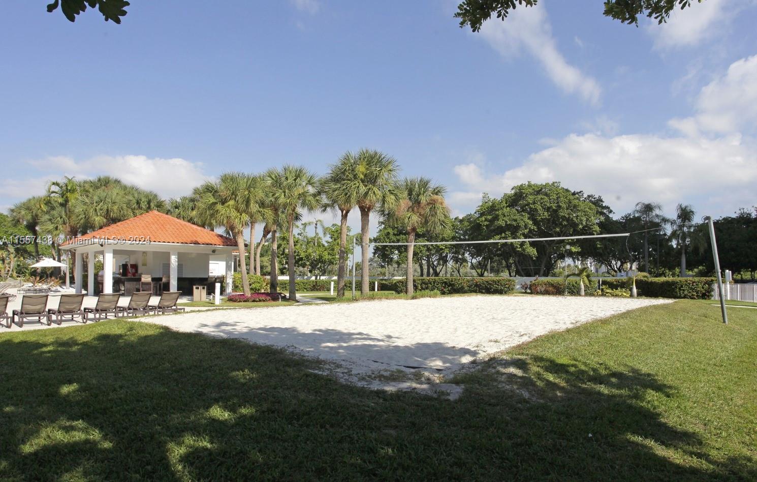 3300 NE 192nd St # 504