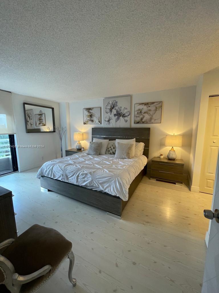 3300 NE 192nd St # 504