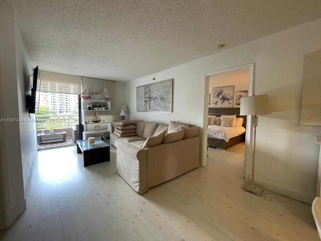 3300 NE 192nd St # 504