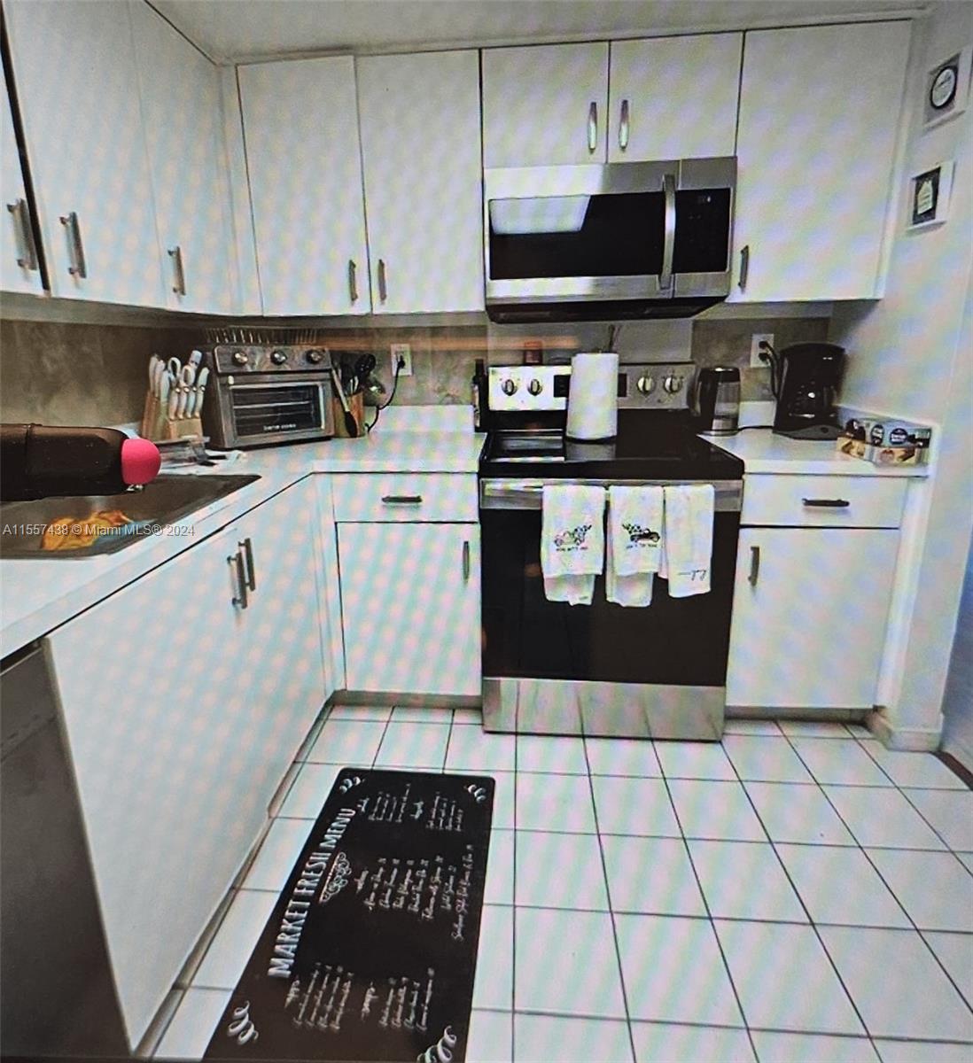 3300 NE 192nd St # 504