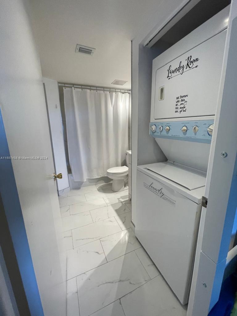 3300 NE 192nd St # 504