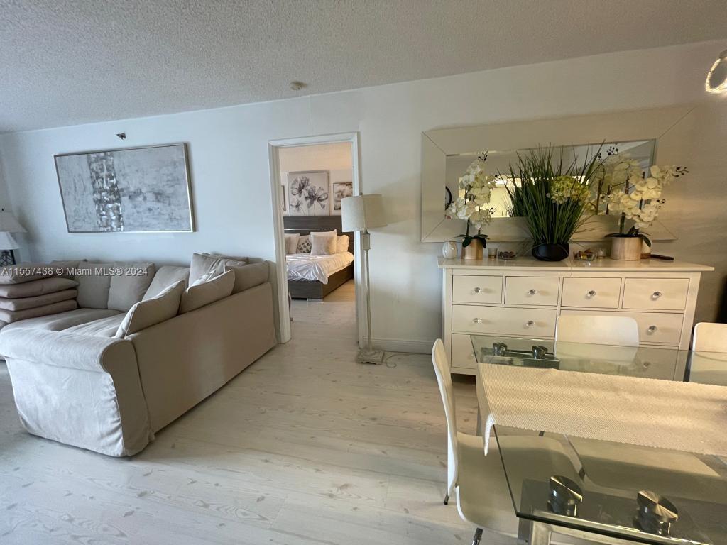 3300 NE 192nd St # 504