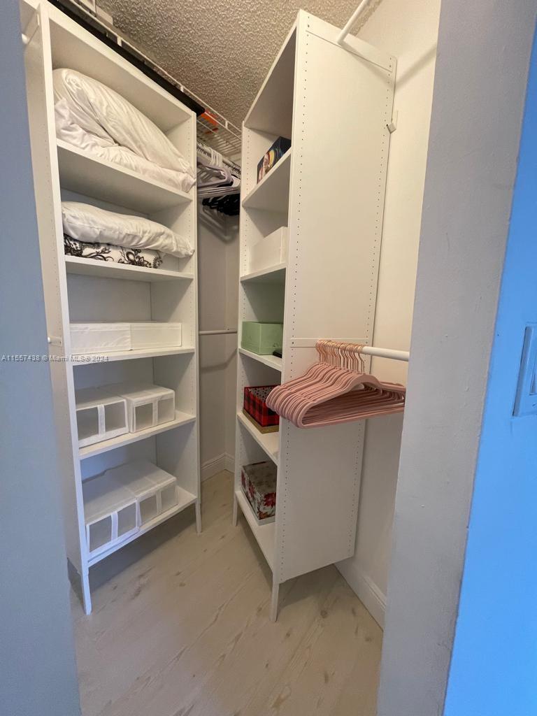 3300 NE 192nd St # 504