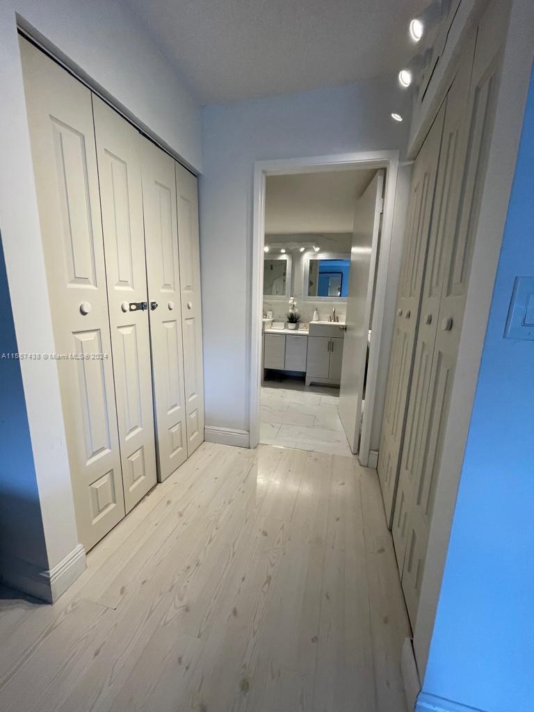 3300 NE 192nd St # 504