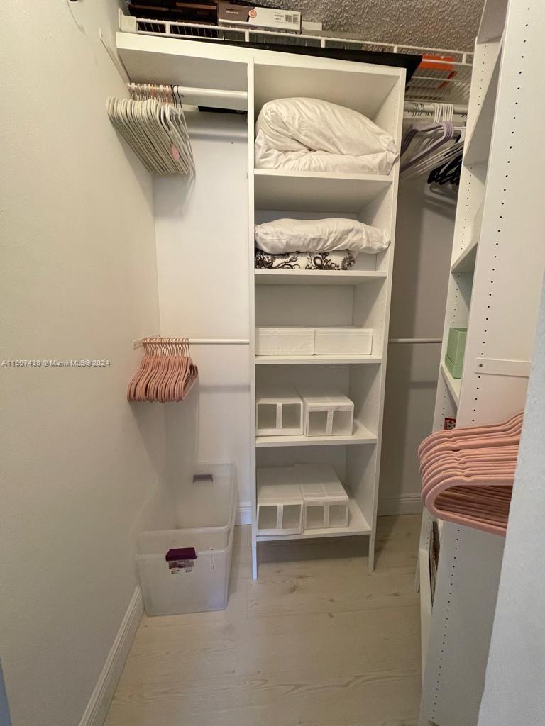 3300 NE 192nd St # 504