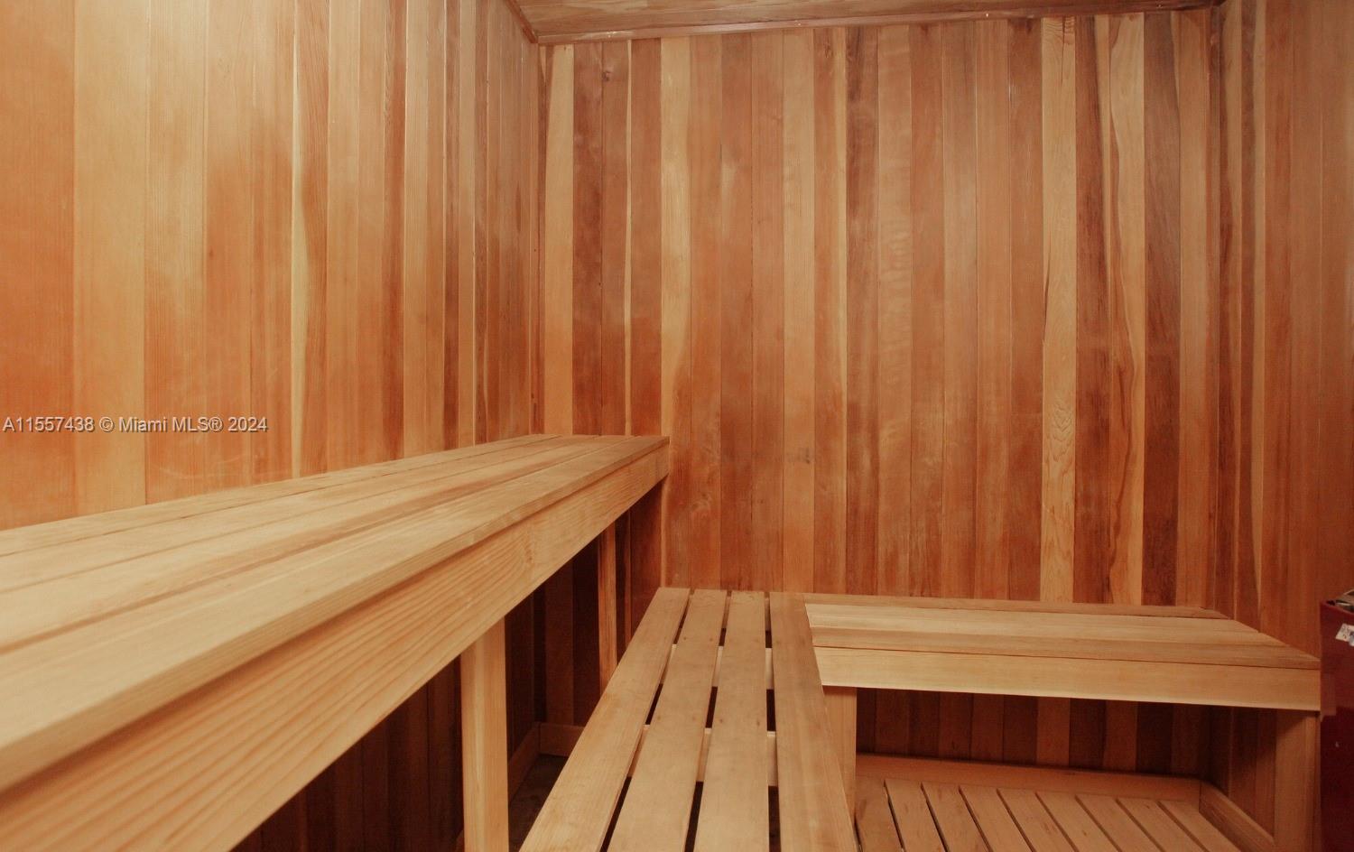 3300 NE 192nd St # 504