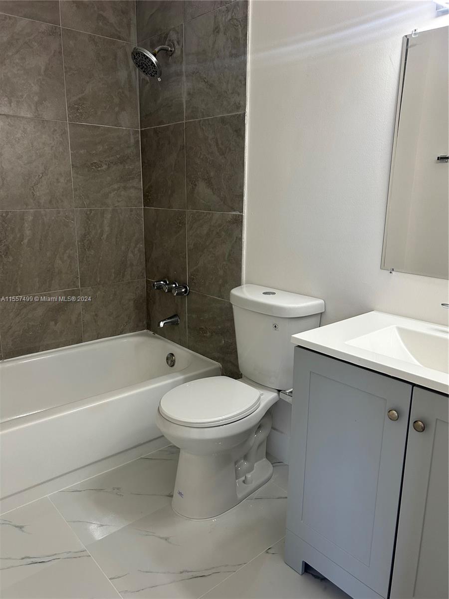 11880 SW 19th Ter # 113