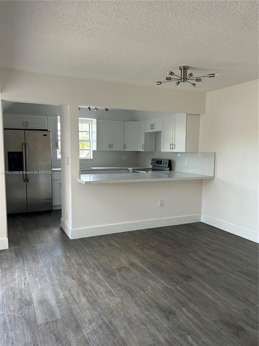 11880 SW 19th Ter # 113