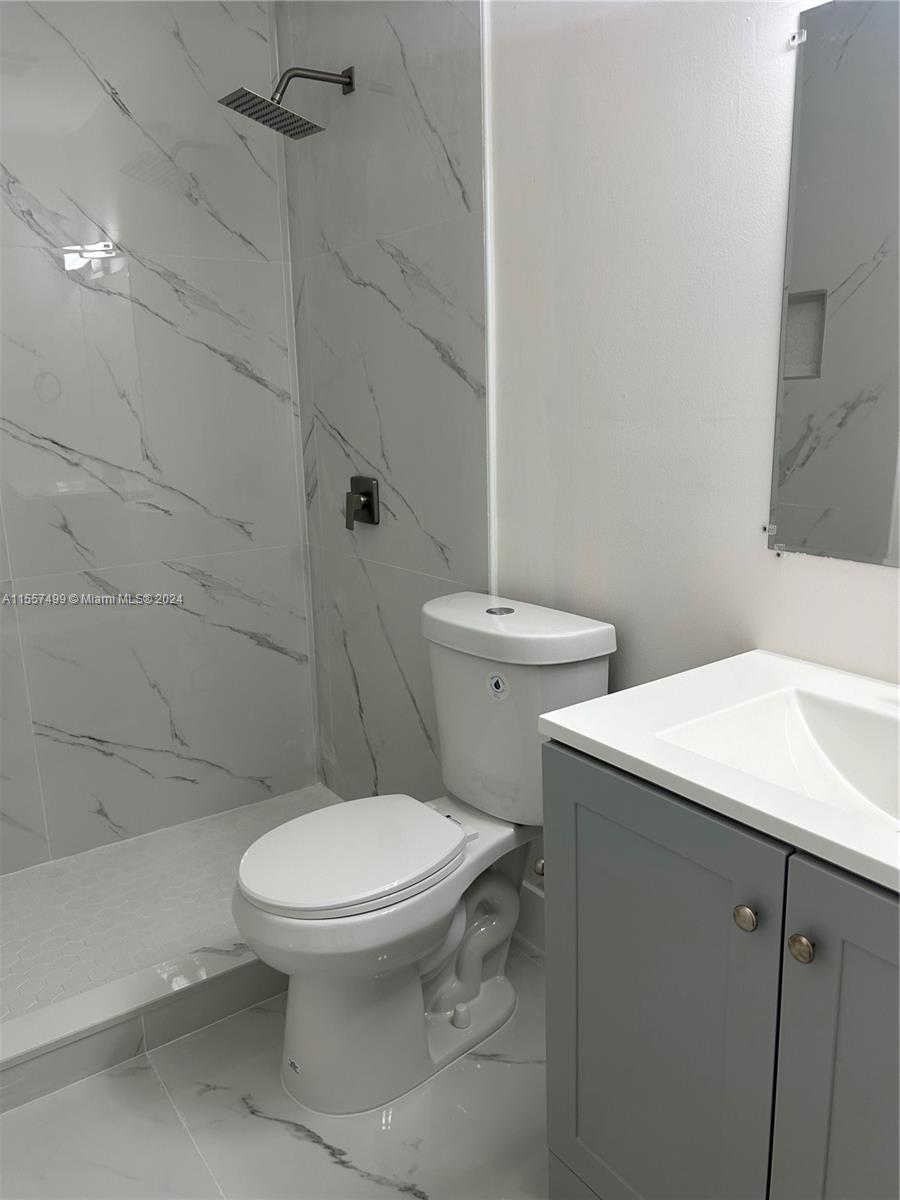 11880 SW 19th Ter # 113
