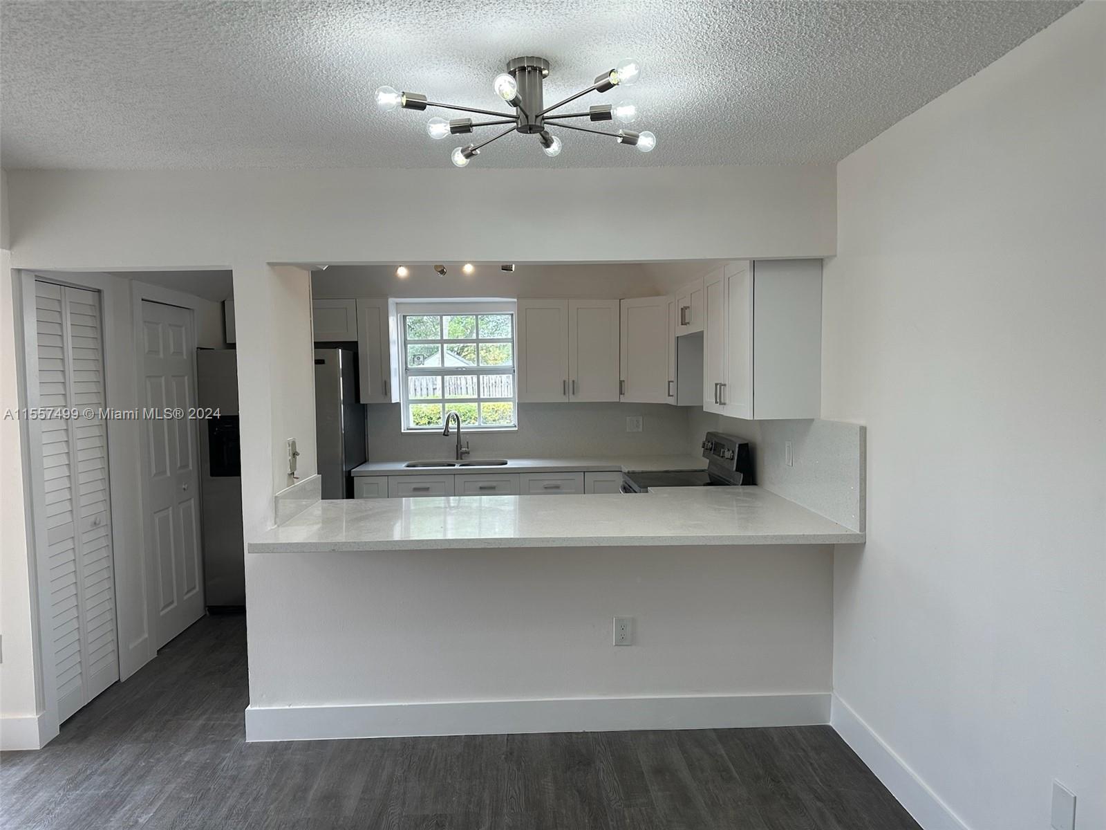 11880 SW 19th Ter # 113