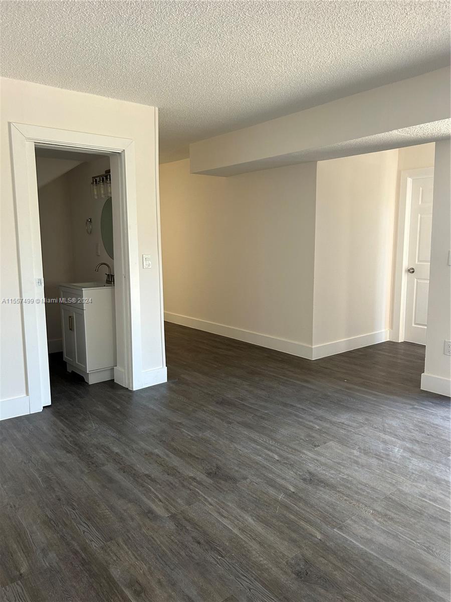 11880 SW 19th Ter # 113
